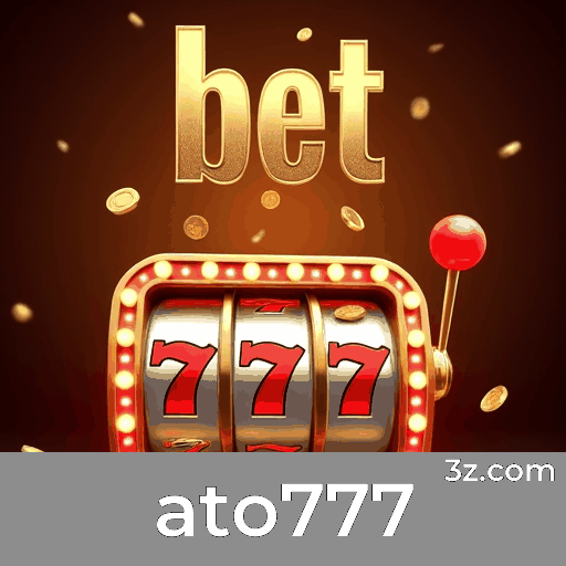 Aproveite promoções estratégicas no ato777