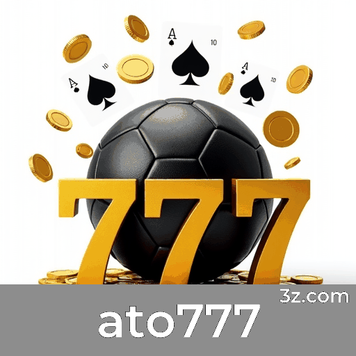 Revolucionário desenvolvimento de jogos redefine apostas online no Ato777