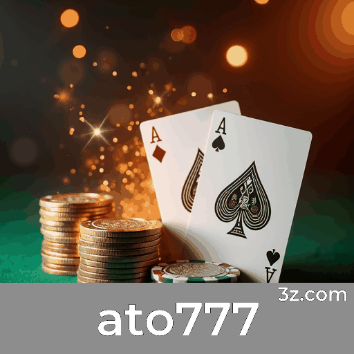 Ato777: Login seguro e privilégios de membro garantidos