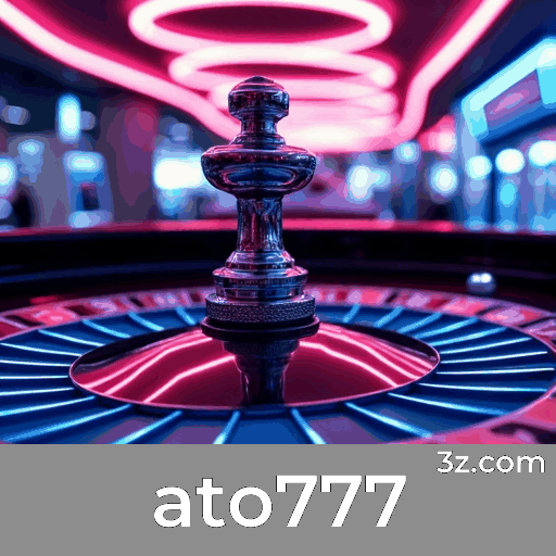 Revolucionário desenvolvimento de jogos redefine apostas online no Ato777