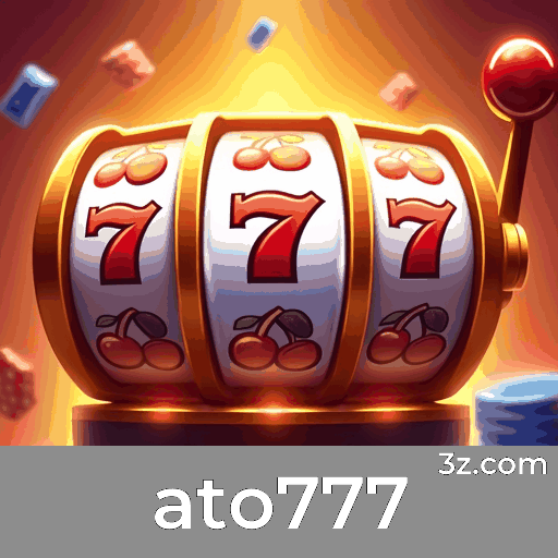 Revolucionário desenvolvimento de jogos redefine apostas online no Ato777