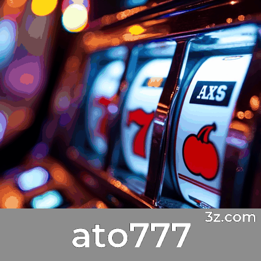 Aproveite promoções estratégicas no ato777