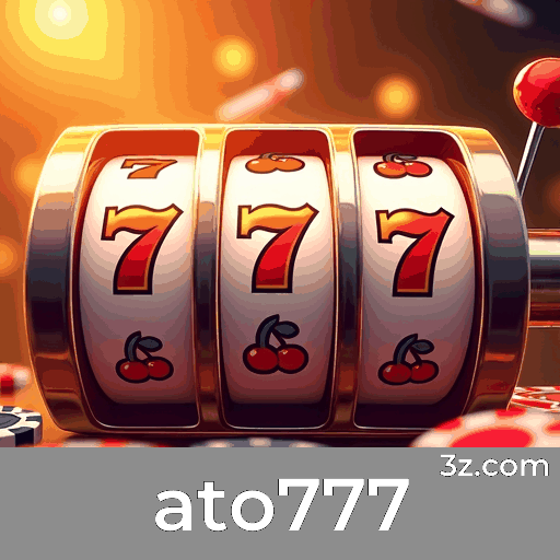 Revolucionário desenvolvimento de jogos redefine apostas online no Ato777