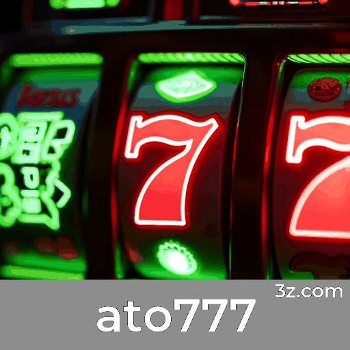 Análise Esportiva Avançada no Brasil com Ato777