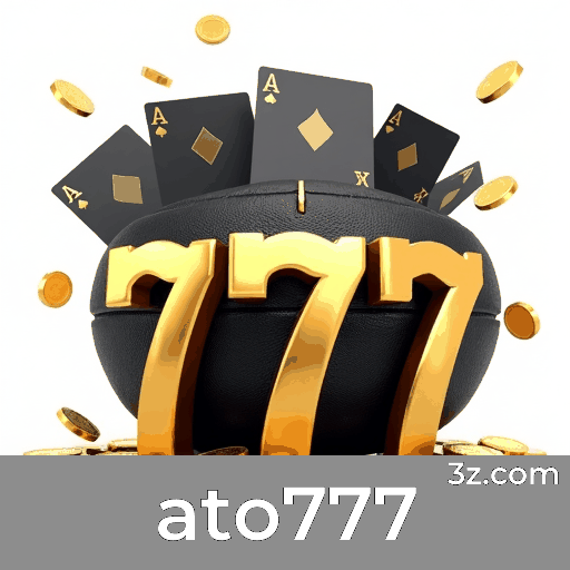 Revolucionário desenvolvimento de jogos redefine apostas online no Ato777