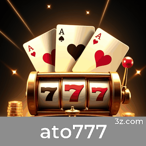 Aproveite promoções estratégicas no ato777