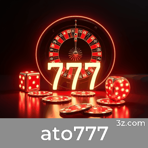 Análise Esportiva Avançada no Brasil com Ato777