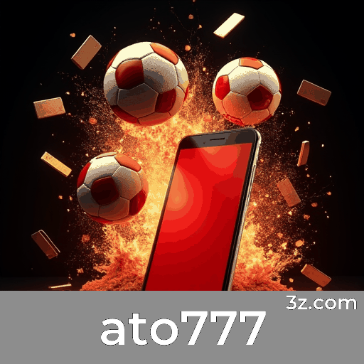 Aproveite promoções estratégicas no ato777