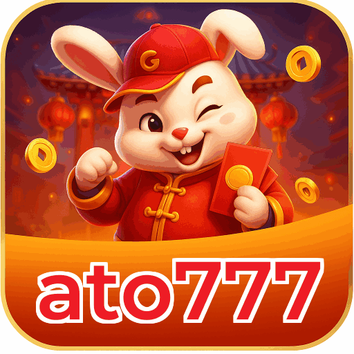 ato777